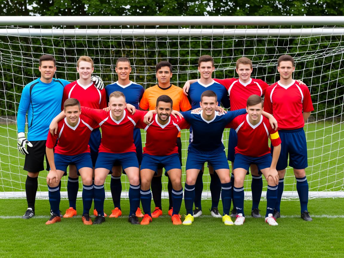 爱游戏-法国队遭遇意外挫折，在克罗地亚客场失利  第2张