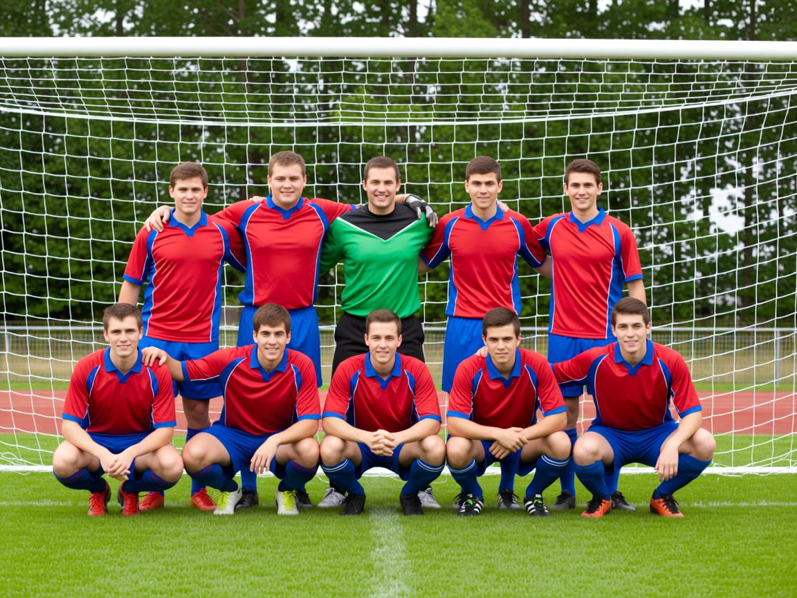 爱游戏-法国队遭遇意外挫折，在克罗地亚客场失利  第3张