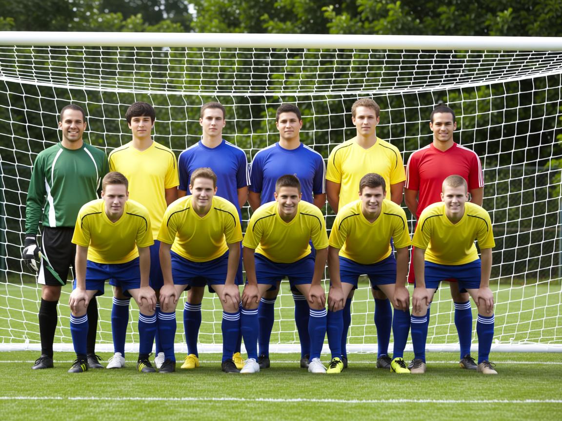 爱游戏app下载-踢出激情，女足比赛成为一场视觉盛宴