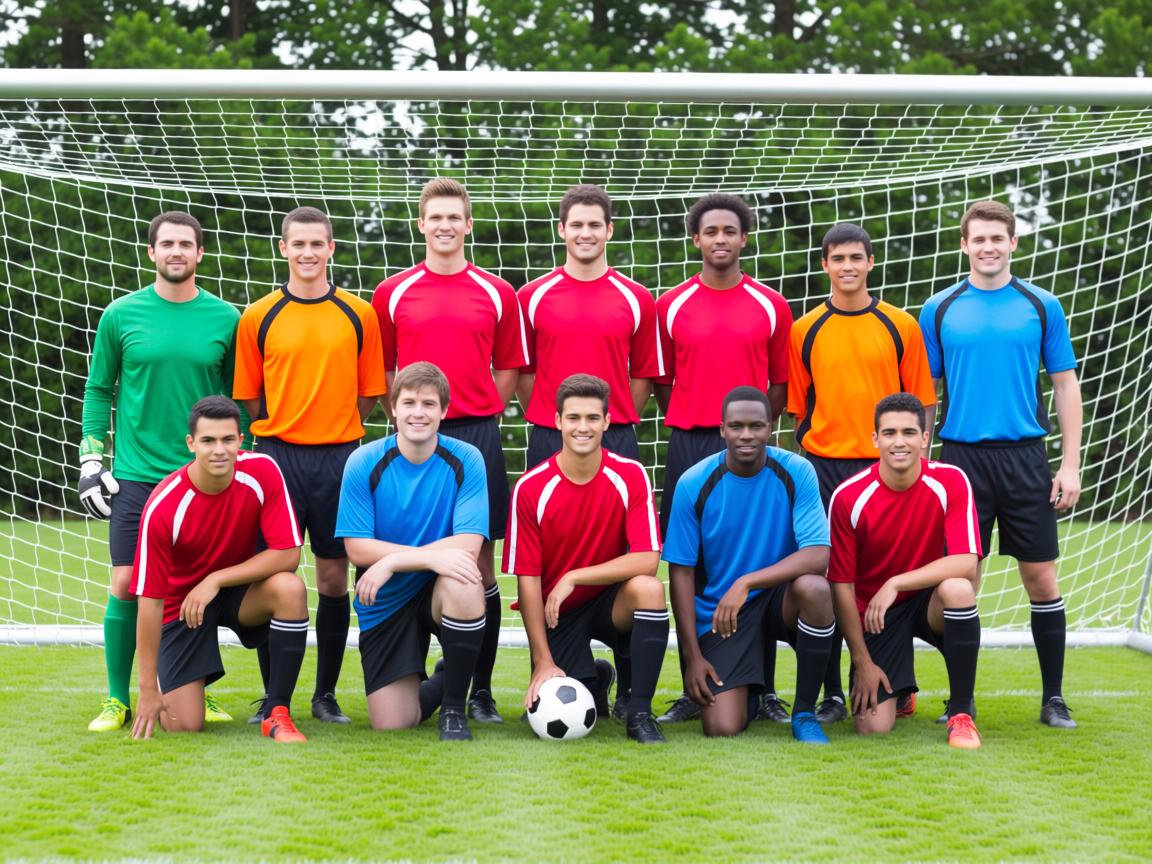 爱游戏app下载-踢出激情,女足比赛成为一场视觉盛宴 第2张