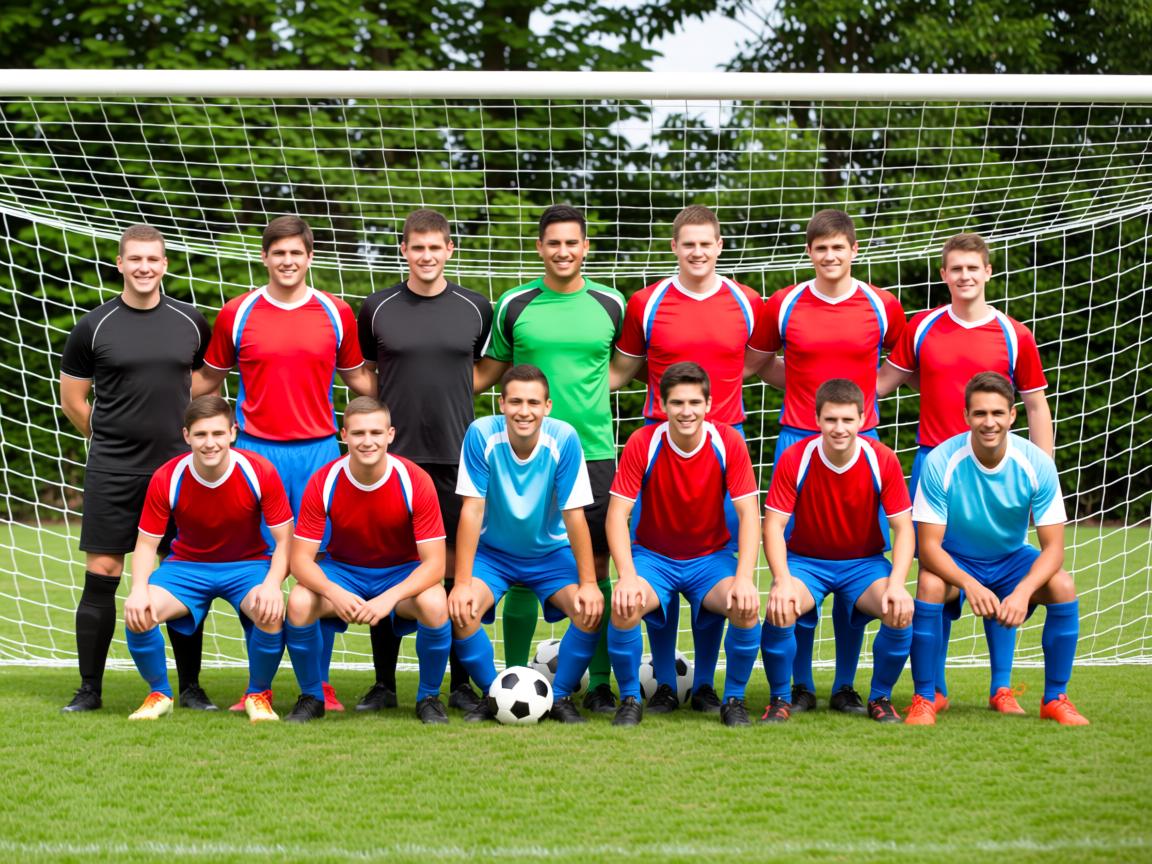 爱游戏app下载-踢出激情,女足比赛成为一场视觉盛宴 第3张