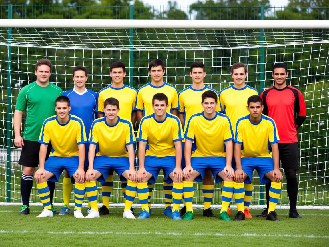 爱游戏-中国体操队技术研讨会聚焦新周期动作编排，中国体操队强项