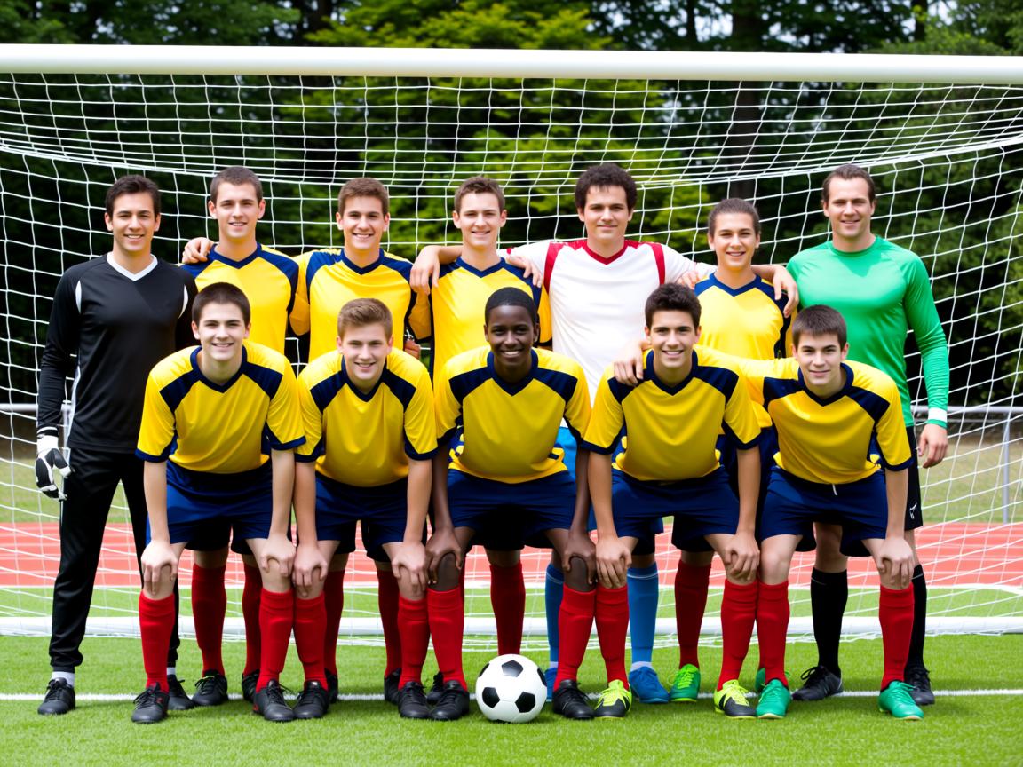 爱游戏-中国体操队技术研讨会聚焦新周期动作编排,中国体操队强项 第2张