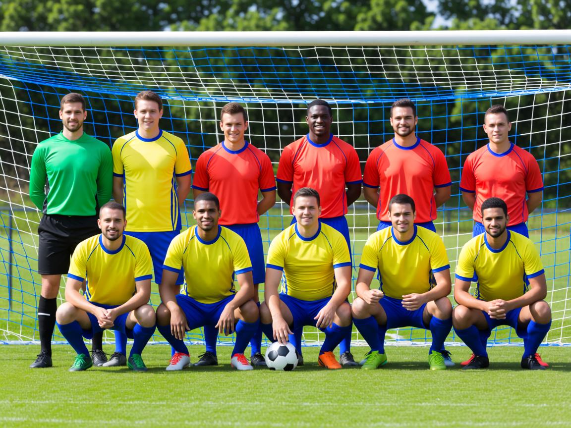 爱游戏-中国体操队技术研讨会聚焦新周期动作编排,中国体操队强项 第3张