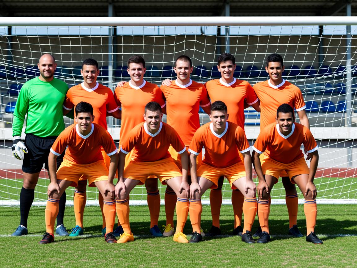 爱游戏平台-亚琛在德国足球联赛中大获全胜  第2张