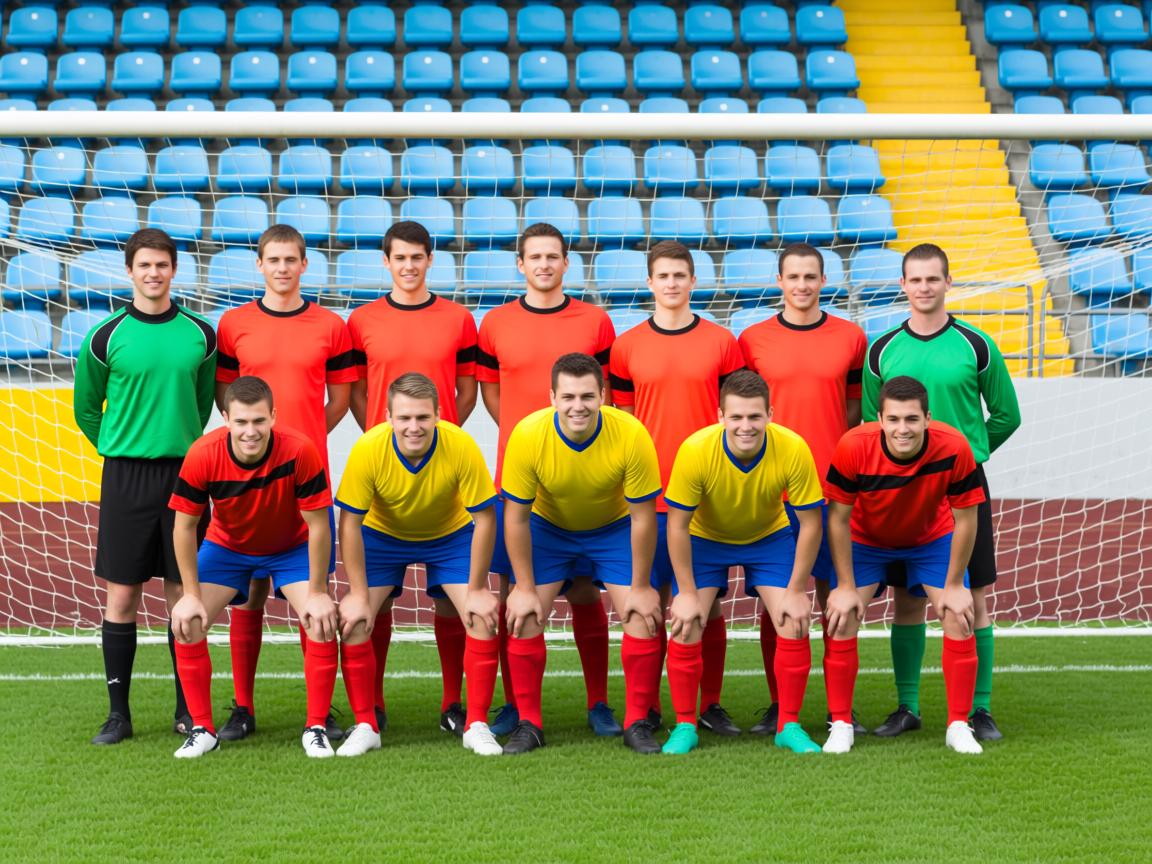 爱游戏平台-亚琛在德国足球联赛中大获全胜  第1张