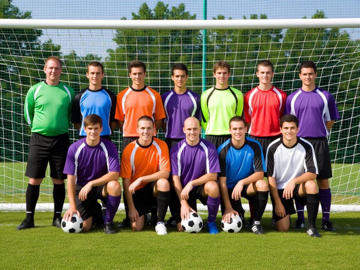 爱游戏平台-亚琛在德国足球联赛中大获全胜  第3张