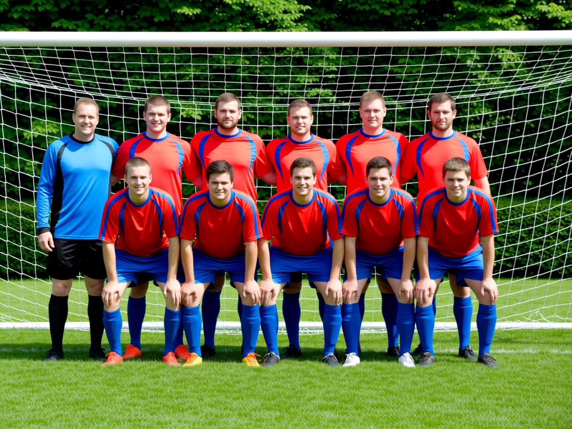 爱游戏体育下载-火热比赛备战即将开启,球员意气风发 第1张