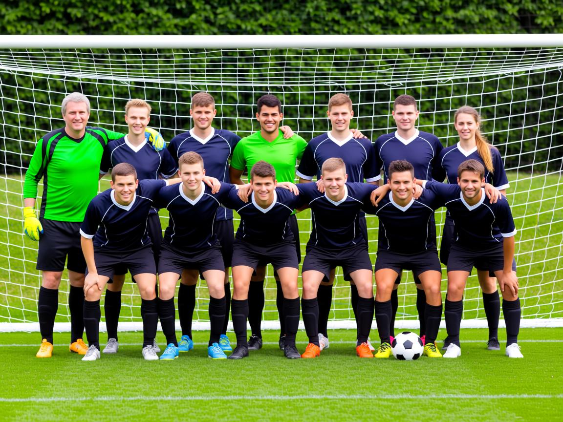 爱游戏体育官网-中国女篮技术水平不断提升 力争国际突破，中国女篮实力剧增