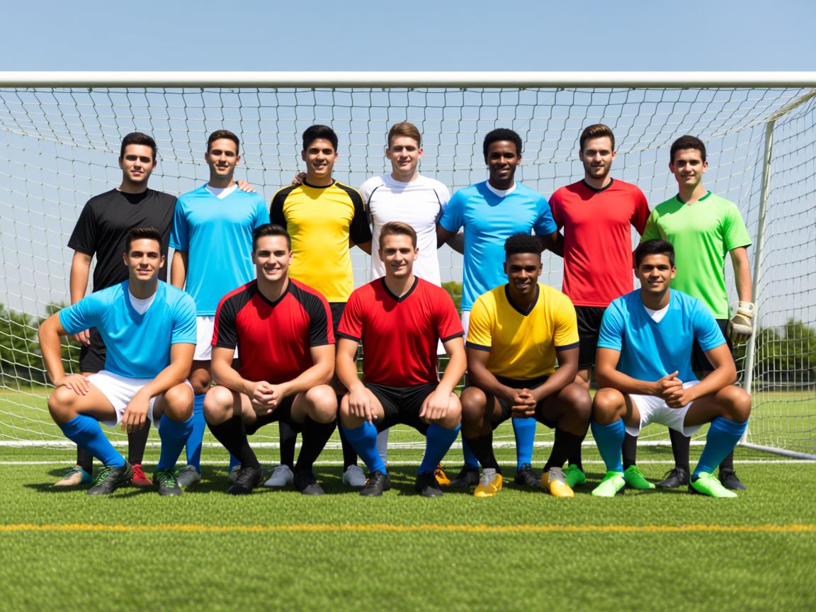 爱游戏体育官网-中国女篮技术水平不断提升 力争国际突破，中国女篮实力剧增  第2张