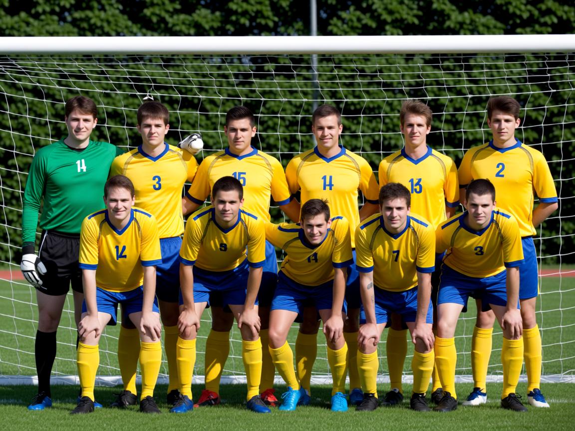 爱游戏体育官网-中国女篮技术水平不断提升 力争国际突破，中国女篮实力剧增  第3张