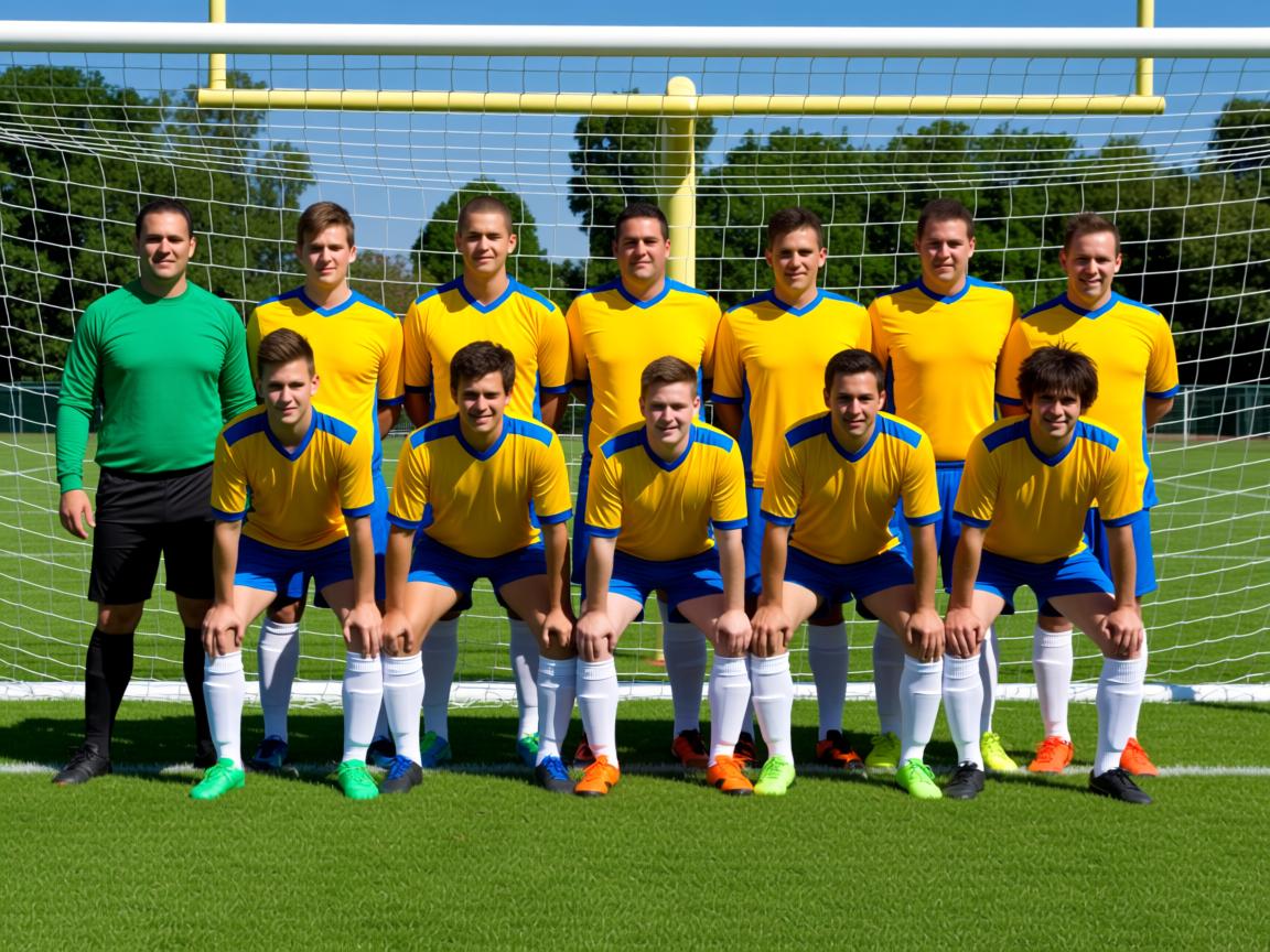 爱游戏体育在线-中国女队强势冲金 引外媒关注，中国队女篮赛程