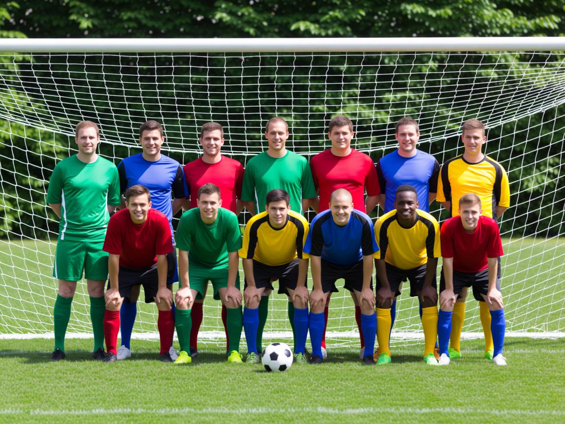 爱游戏体育在线-中国女队强势冲金 引外媒关注，中国队女篮赛程  第2张