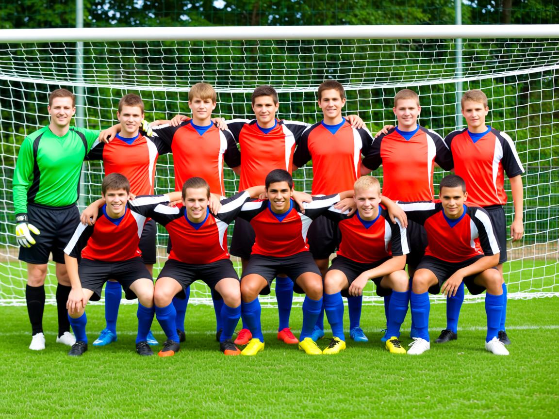 爱游戏体育在线-中国女队强势冲金 引外媒关注，中国队女篮赛程  第3张