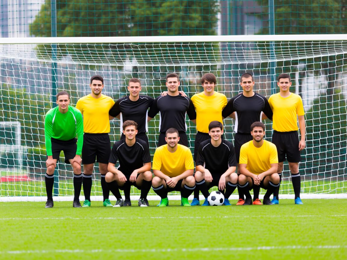 爱游戏app注册-中国男篮保持高强度训练备战国际赛事，中国男篮规划