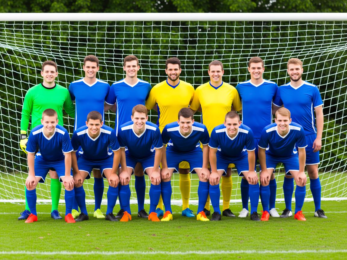 爱游戏体育-中国篮球整体风格趋向现代化快节奏成新趋势，中国篮球体系  第2张