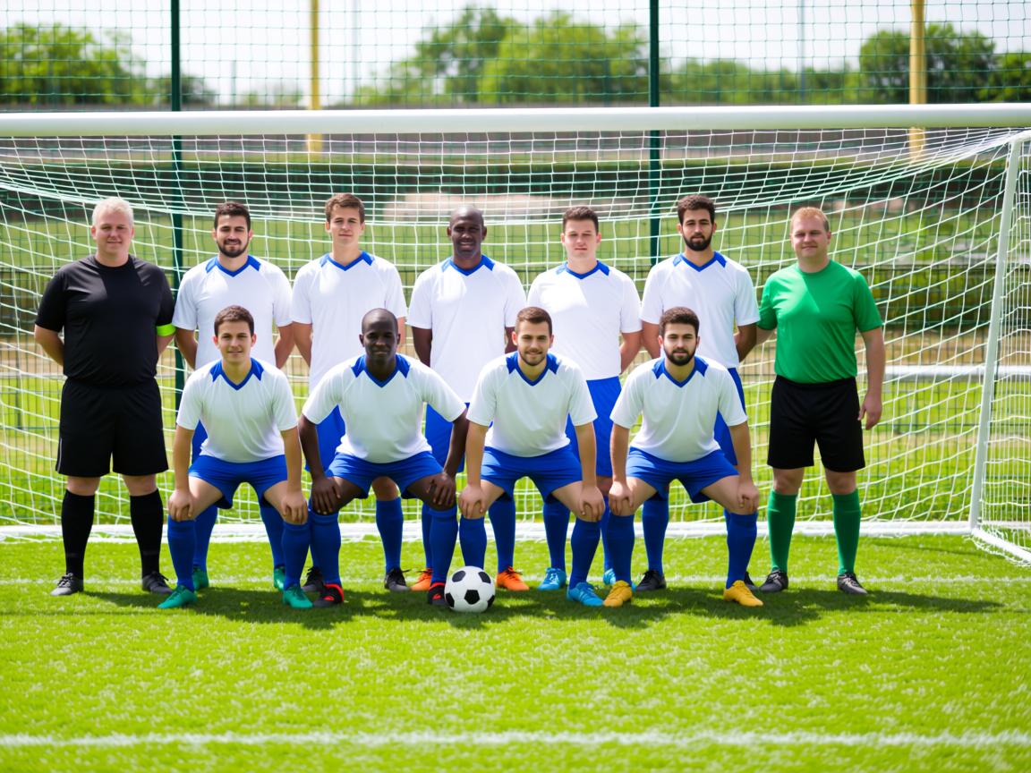 爱游戏体育-中国篮球整体风格趋向现代化快节奏成新趋势，中国篮球体系  第3张