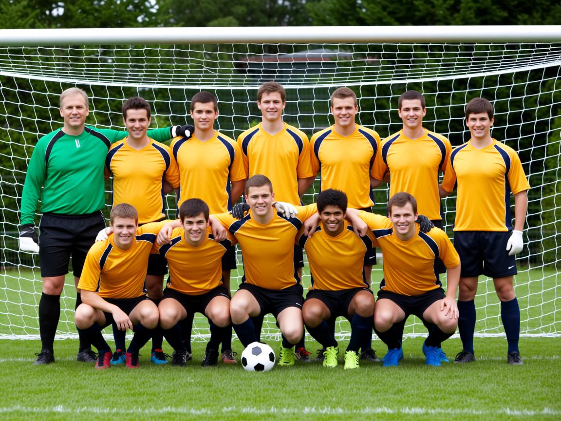 爱游戏官网-中小学体育课程注重兴趣培养,中小学体育课的重要性 第2张