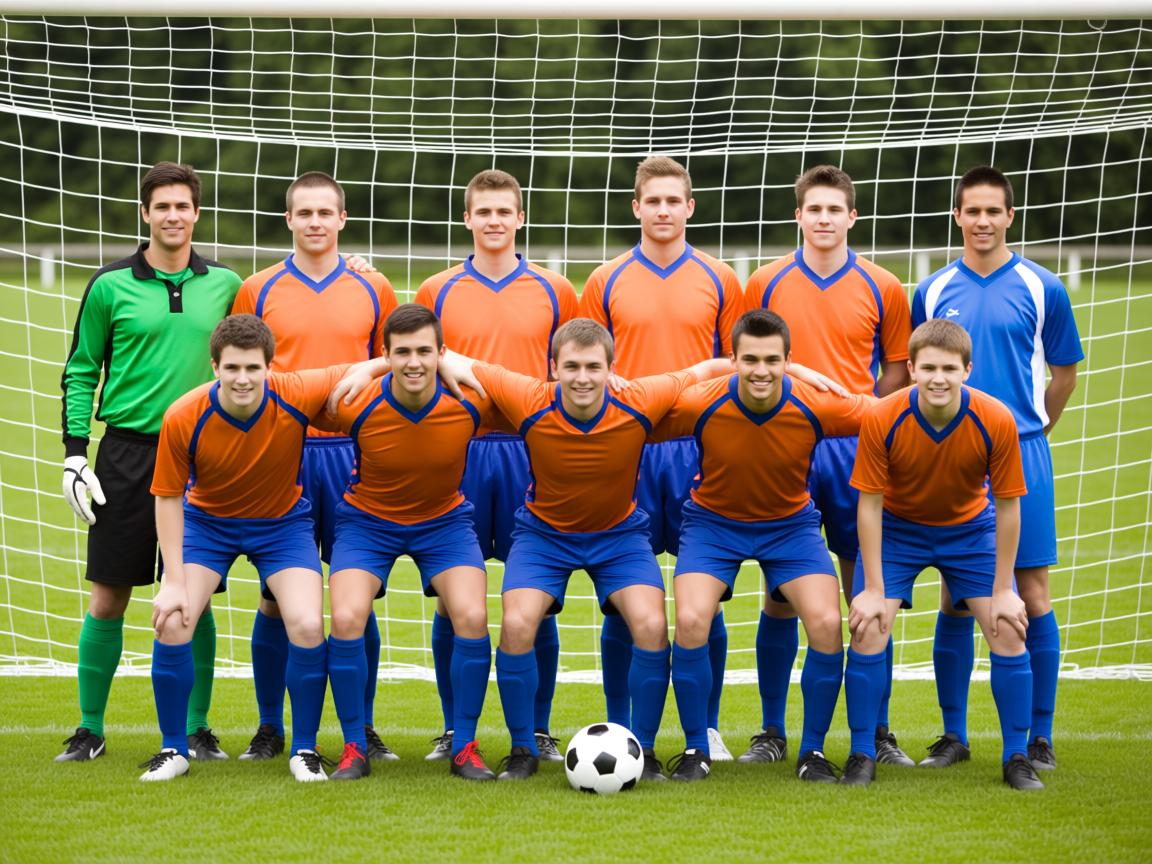 爱游戏官网-中小学体育课程注重兴趣培养，中小学体育课的重要性