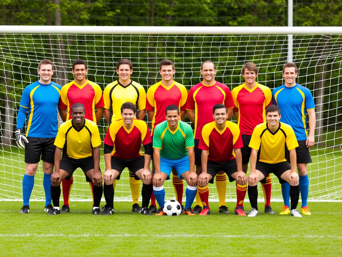 爱游戏官网-中小学体育课程注重兴趣培养,中小学体育课的重要性 第3张