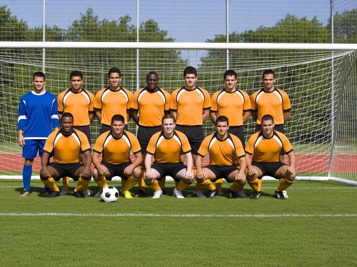 爱游戏体育app-中超联赛中国女足战平 球迷呼吁加强青训,2020中超俱乐部组建女足 第2张