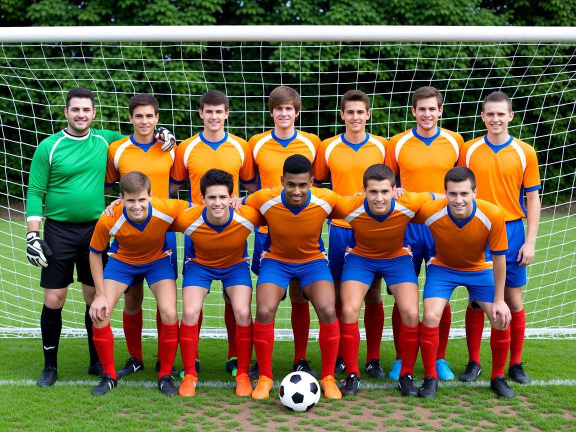 爱游戏体育app-中超联赛中国女足战平 球迷呼吁加强青训,2020中超俱乐部组建女足 第3张