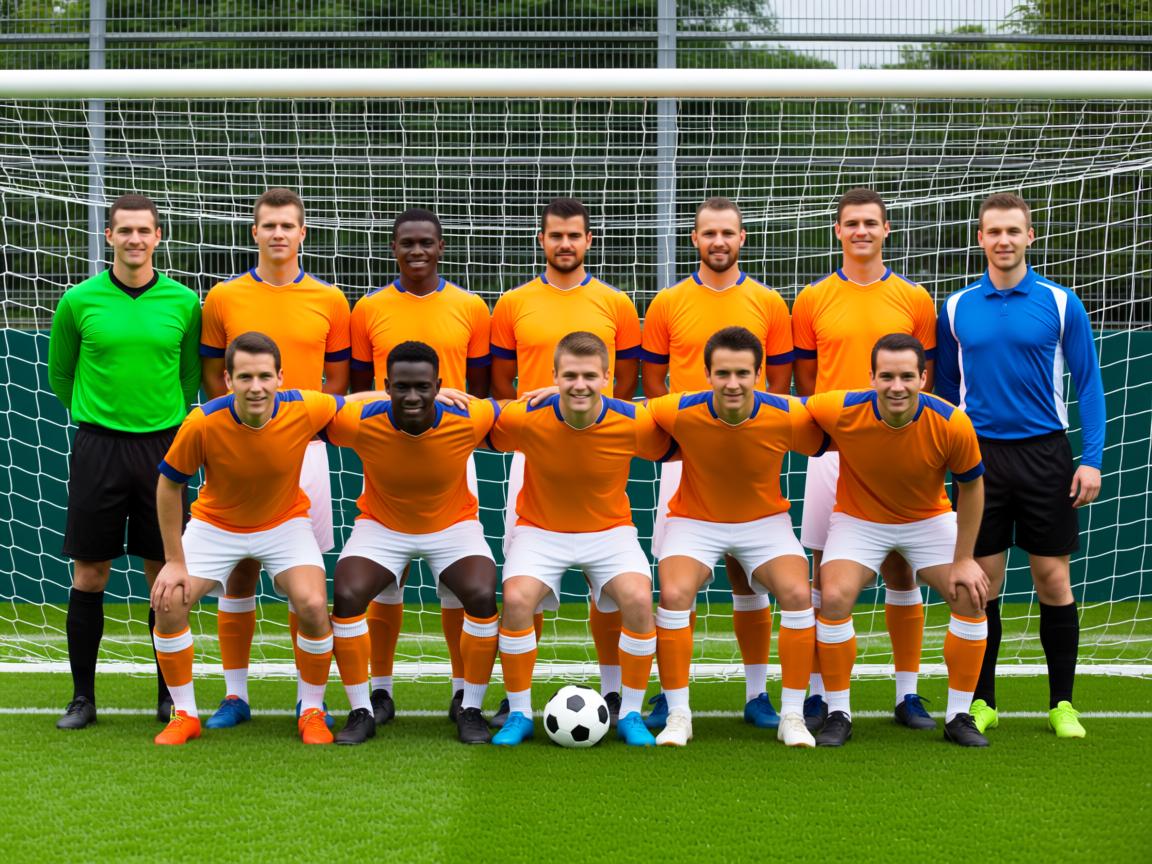 爱游戏体育app-主帅强调团队执行力与纪律建设并重，谈团队执行力