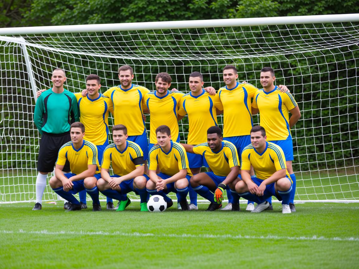 爱游戏体育app-主帅强调团队执行力与纪律建设并重,谈团队执行力 第2张