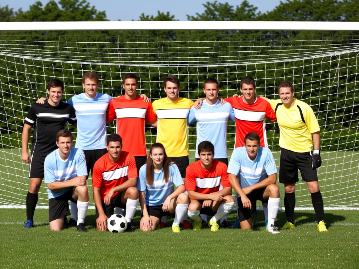 爱游戏体育app-主帅强调团队执行力与纪律建设并重,谈团队执行力 第3张