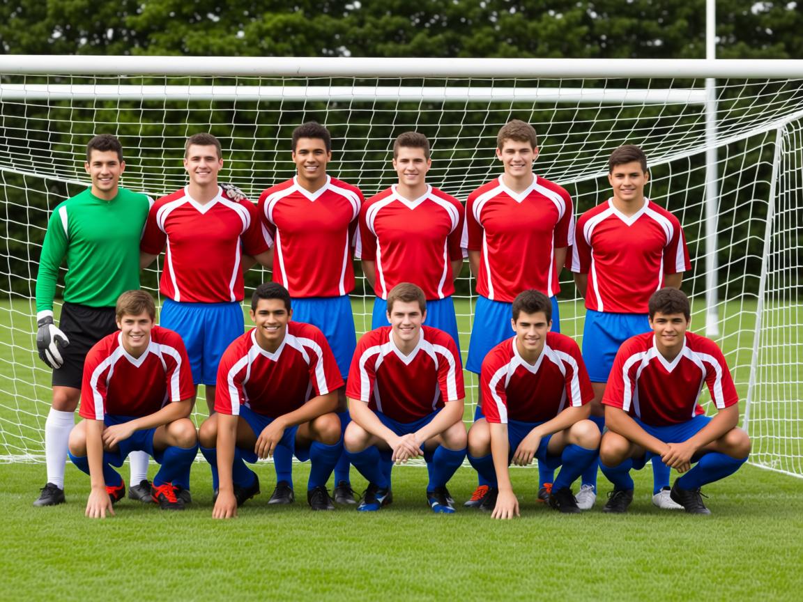 爱游戏官网app-五大联赛季中俱乐部体测与训练负荷是否科学搭配，五大联赛俱乐部工资排名