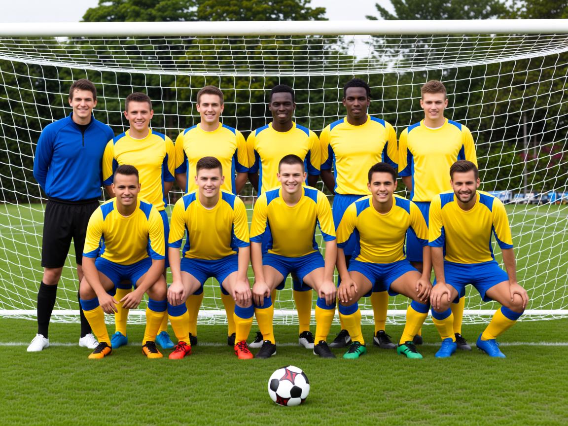 爱游戏官网app-五大联赛季中俱乐部体测与训练负荷是否科学搭配,五大联赛俱乐部工资排名 第3张