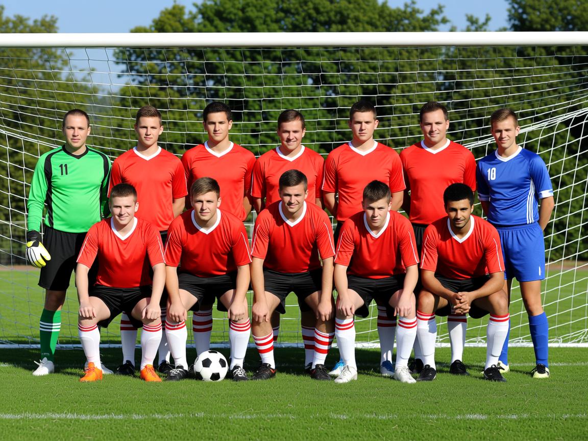 爱游戏官网app-五大联赛季中俱乐部体测与训练负荷是否科学搭配,五大联赛俱乐部工资排名 第2张