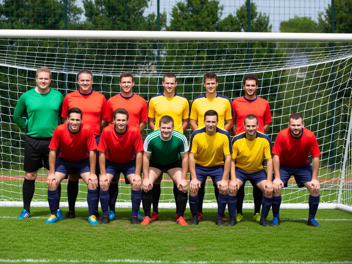 爱游戏平台-亚冠比赛节奏紧凑球队轮换频繁，亚冠规则