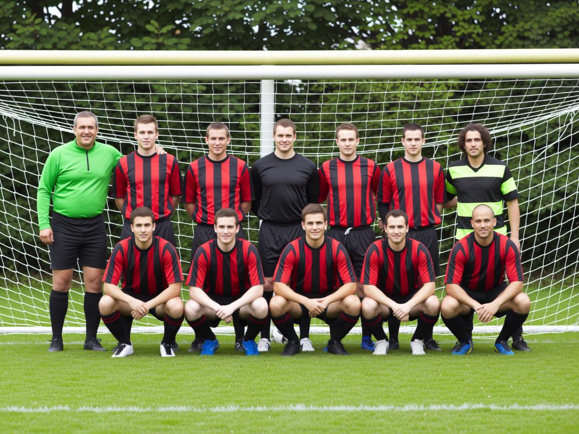 爱游戏平台-亚冠比赛节奏紧凑球队轮换频繁，亚冠规则  第2张