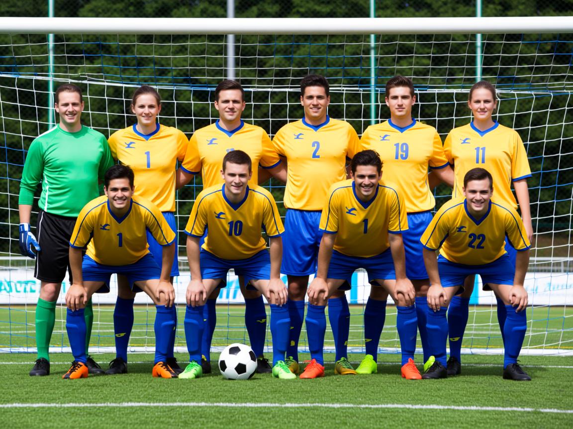 爱游戏平台-亚冠比赛节奏紧凑球队轮换频繁，亚冠规则  第3张