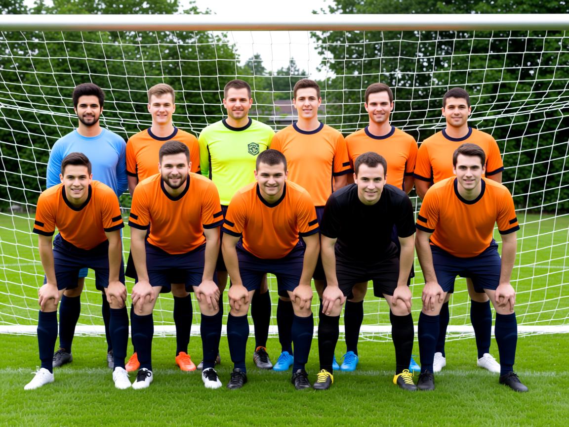 爱游戏体育下载-体育新闻中心协办体育文化传承与创新传播论坛，体育文化月新闻稿