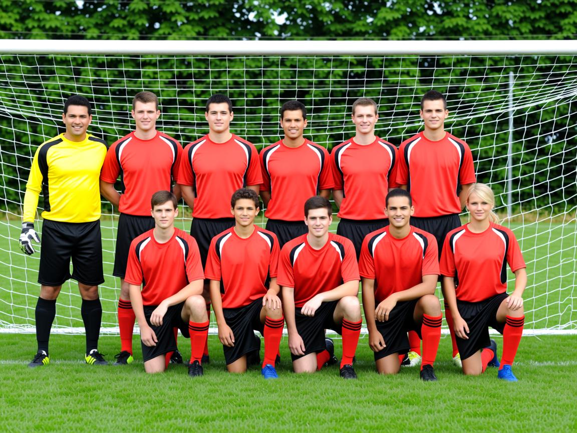 爱游戏体育下载-体育新闻中心协办体育文化传承与创新传播论坛，体育文化月新闻稿  第2张