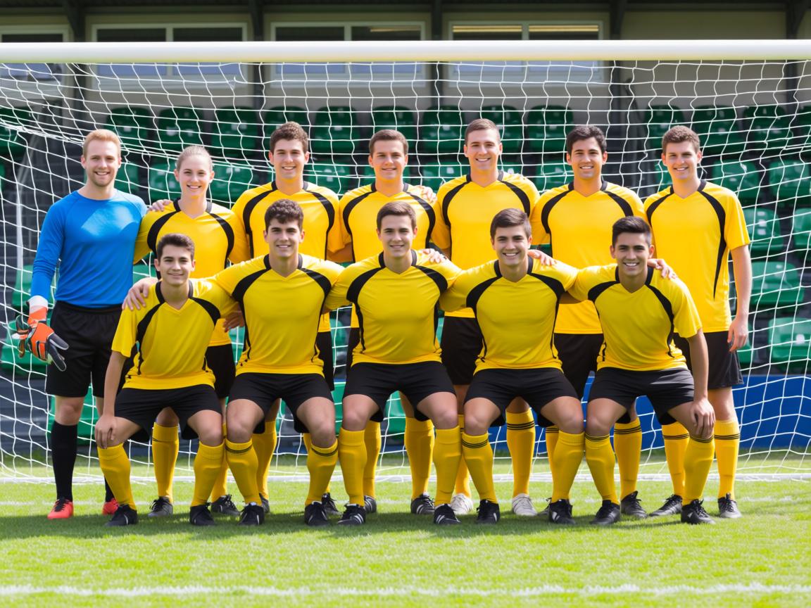 爱游戏体育下载-体育新闻中心协办体育文化传承与创新传播论坛，体育文化月新闻稿  第3张