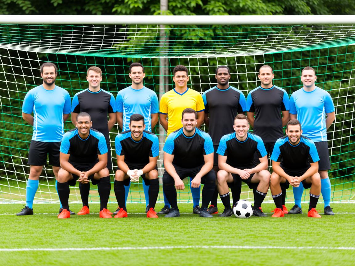 爱游戏体育官网-俱乐部经营模式单一，俱乐部经营管理模式  第2张