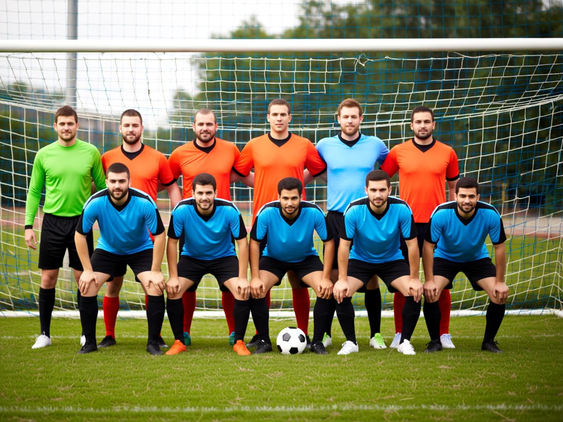 爱游戏体育官网-俱乐部经营模式单一，俱乐部经营管理模式