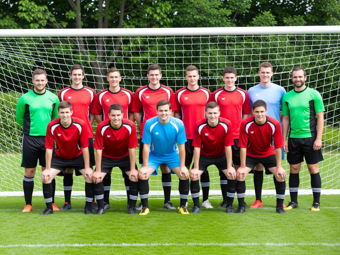 爱游戏体育官网-俱乐部经营模式单一，俱乐部经营管理模式  第3张