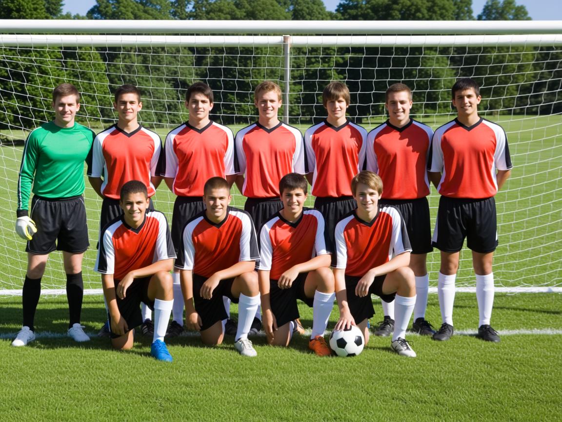 爱游戏体育官网-兴隆湖滨赛事周圆满收官，市民点赞不断，兴隆湖宣传视频  第1张