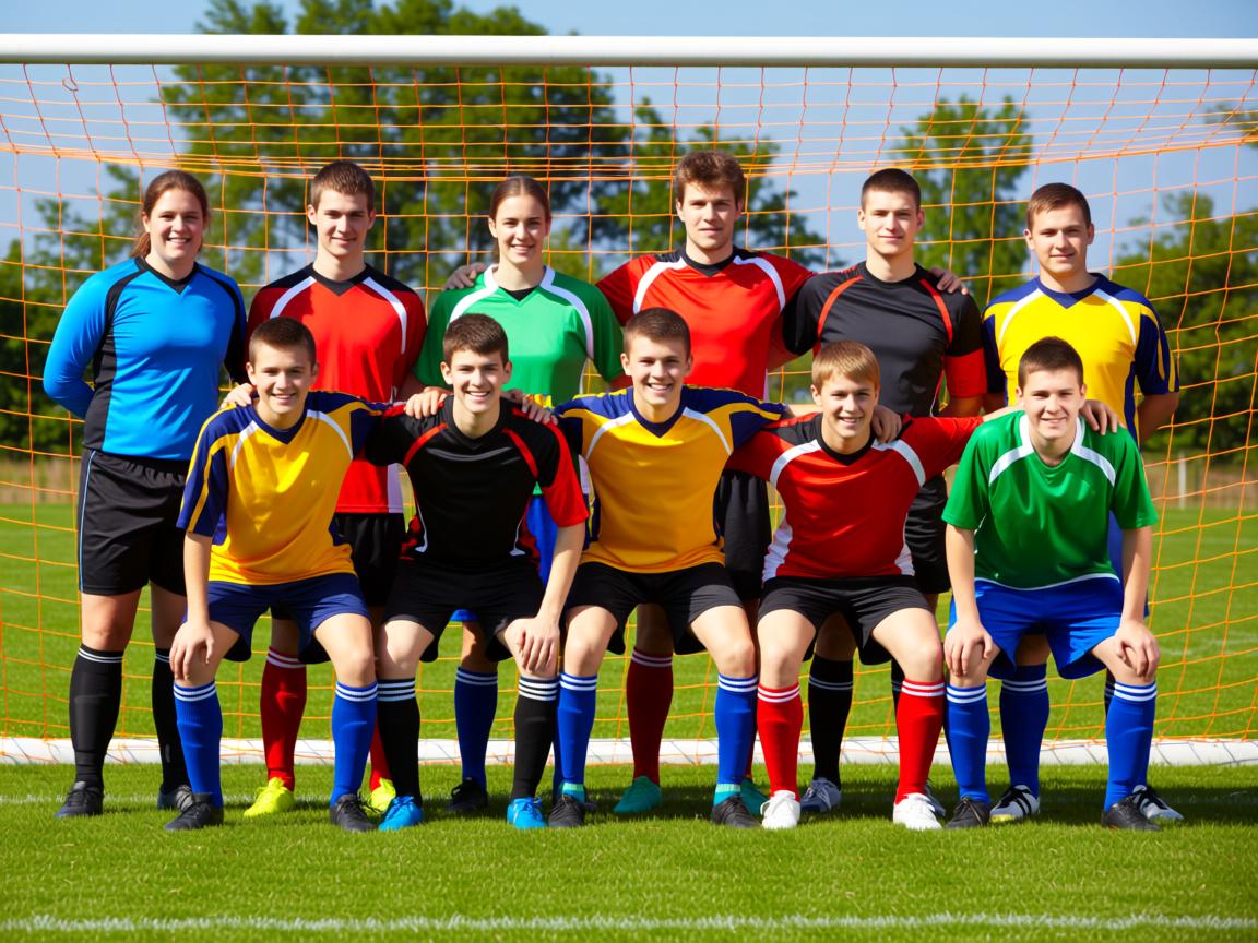 爱游戏体育官网-兴隆湖滨赛事周圆满收官，市民点赞不断，兴隆湖宣传视频  第2张