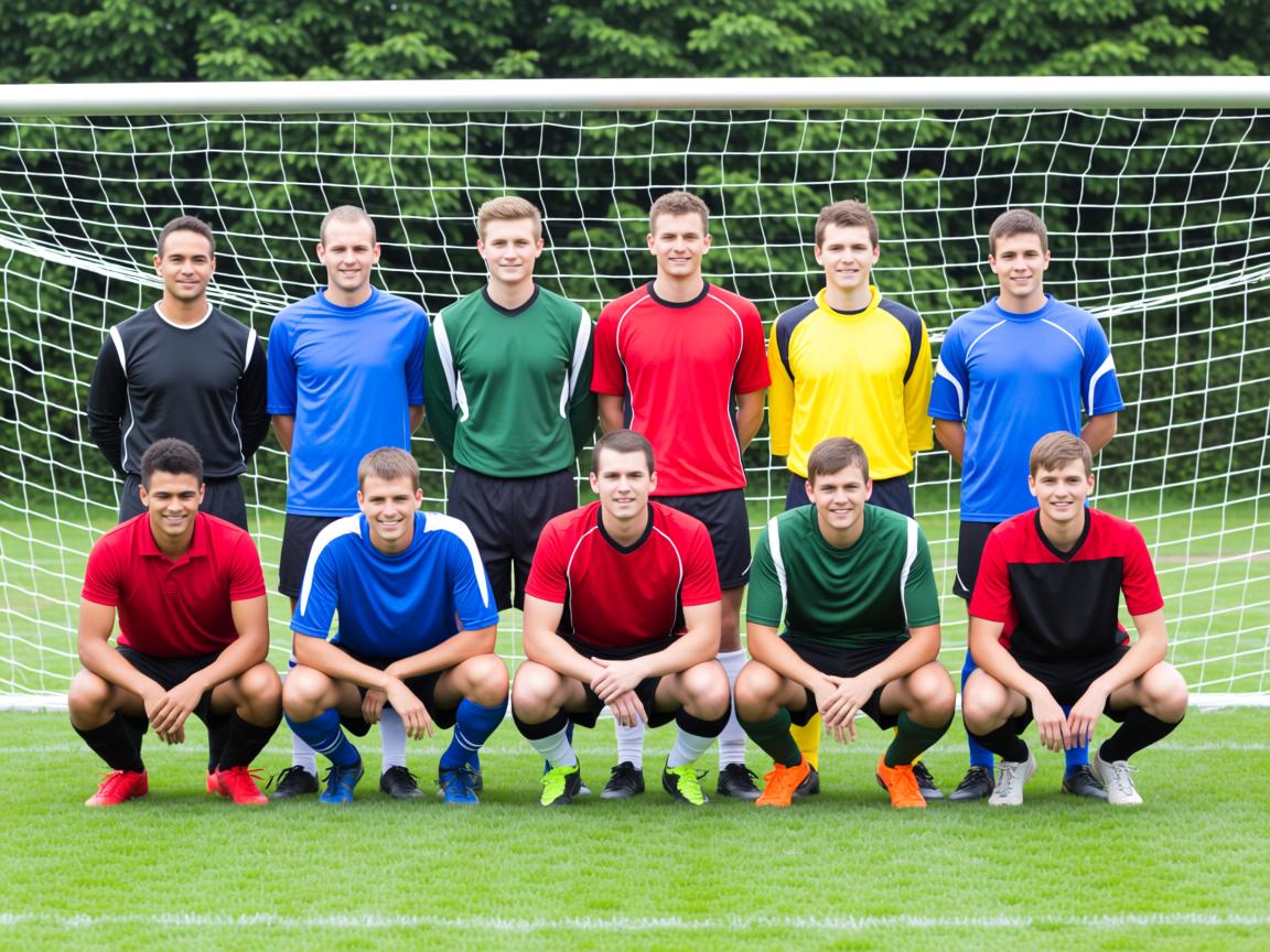 爱游戏体育官网-兴隆湖滨赛事周圆满收官，市民点赞不断，兴隆湖宣传视频  第3张