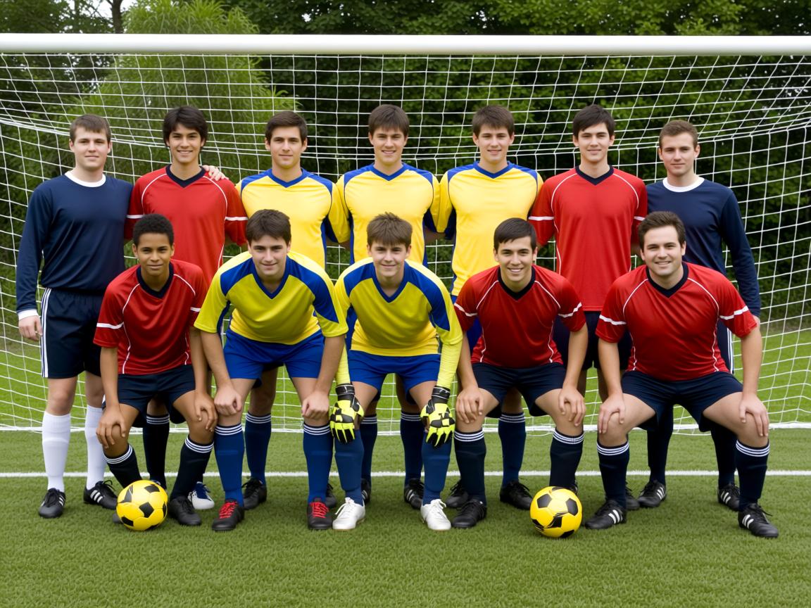 爱游戏app推荐-冬奥训练营科学管理提升实力，冬奥会训练赛