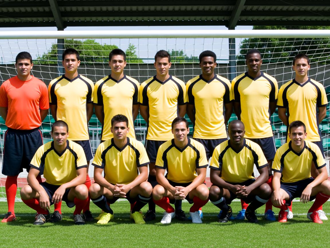 爱游戏app推荐-冬奥训练营科学管理提升实力,冬奥会训练赛 第2张