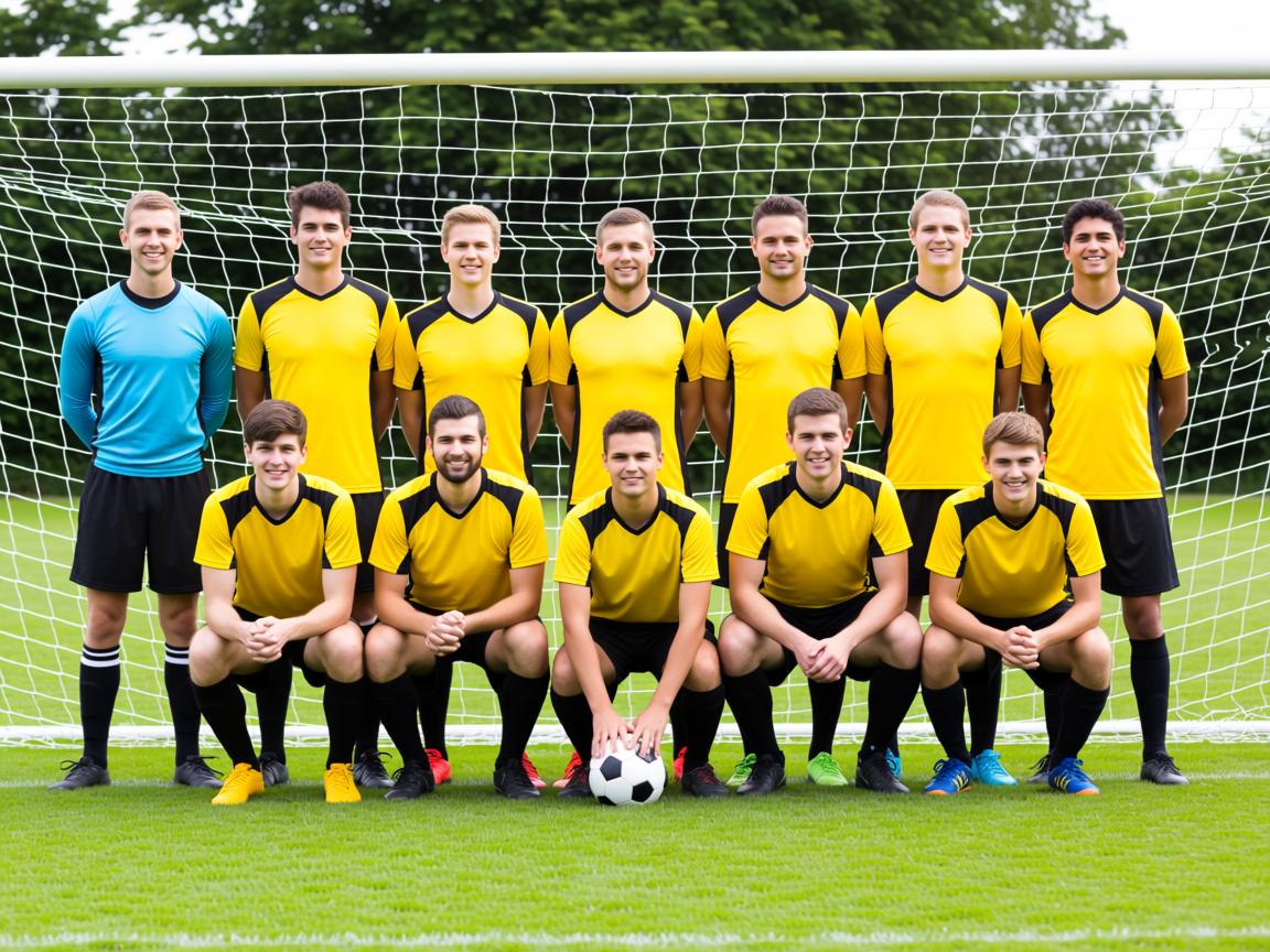 爱游戏app推荐-冬奥训练营科学管理提升实力,冬奥会训练赛 第3张