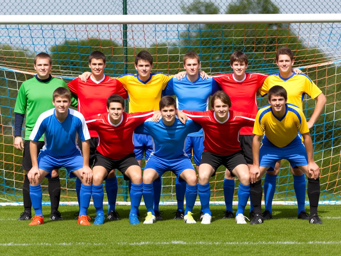 爱游戏app注册-加拿大队在国际乒联混合团体世界杯中的出色技术与团队表现，加拿大乒乓球混双名单