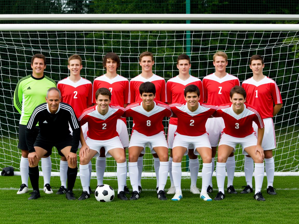 爱游戏app活动-加拿大队赛制解析：团体赛中的人员调整与战术创新，加拿大队队员