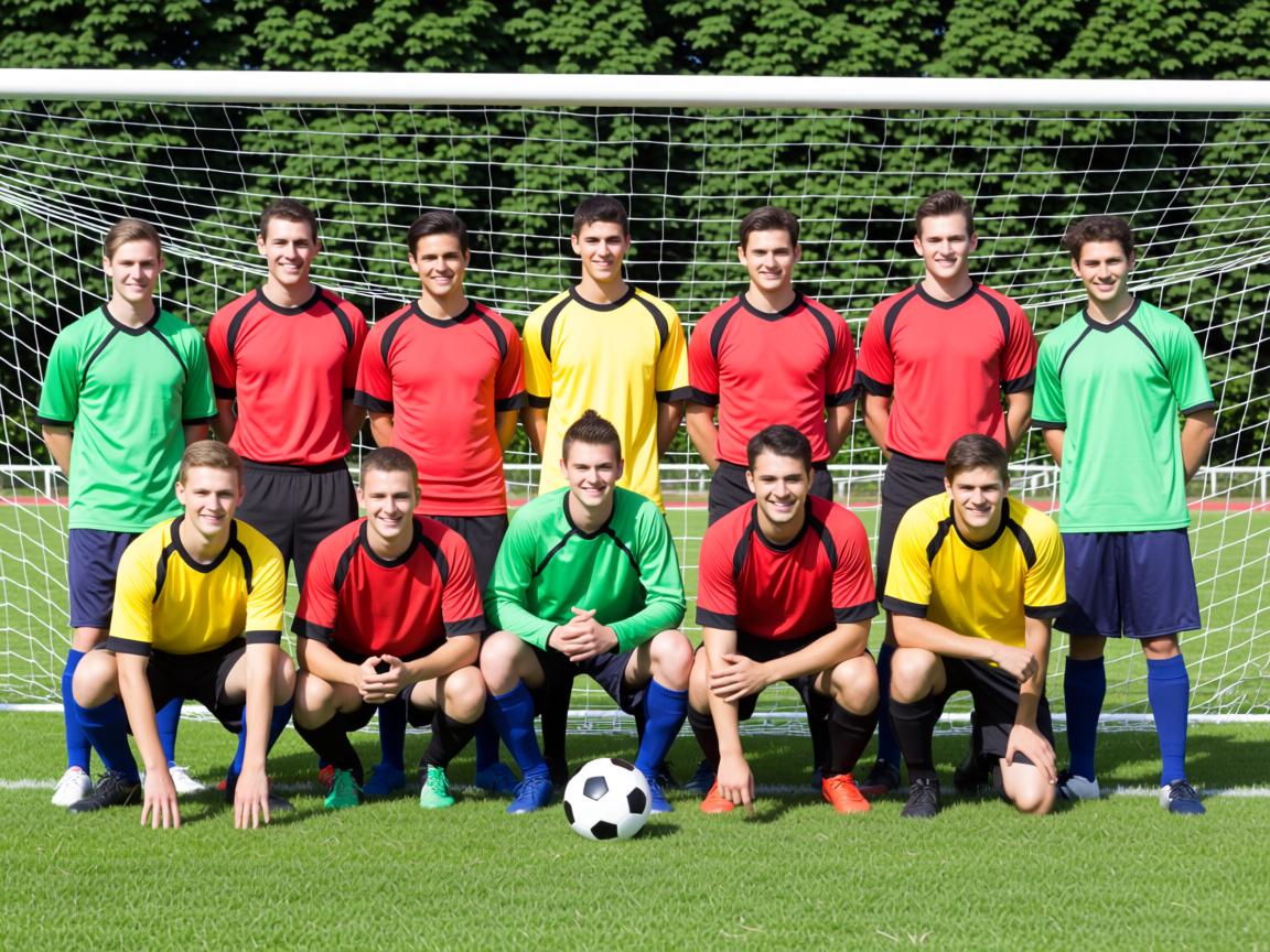 爱游戏app活动-加拿大队赛制解析:团体赛中的人员调整与战术创新,加拿大队队员 第3张